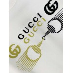 2026年3月31日入荷新作Gucci半袖Tシャツ春夏高品質超厳選★入手困難/LD工場