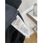 2026年3月31日入荷新作Gucci半袖Tシャツ春夏高品質超厳選★入手困難/LD工場