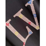 2026年3月31日入荷新作Louis Vuitton半袖Tシャツ春夏高品質超厳選★入手困難/LD工場