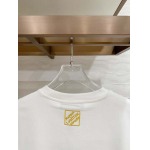 2026年3月31日入荷新作Louis Vuitton半袖Tシャツ春夏高品質超厳選★入手困難/LD工場