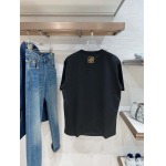 2026年3月31日入荷新作Louis Vuitton半袖Tシャツ春夏高品質超厳選★入手困難/LD工場