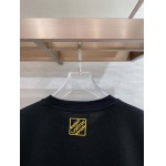 2026年3月31日入荷新作Louis Vuitton半袖Tシャツ春夏高品質超厳選★入手困難/LD工場