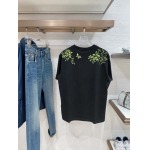 2026年3月31日入荷新作Gucci半袖Tシャツ春夏高品質超厳選★入手困難/LD工場