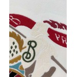 2026年3月31日入荷新作Burberry半袖Tシャツ春夏高品質超厳選★入手困難/LD工場