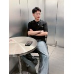 2026年3月31日入荷新作Prada半袖Tシャツ春夏高品質超厳選★入手困難/LD工場