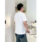 2026年3月31日入荷新作PRADA半袖Tシャツ春夏高品質超厳選★入手困難/LD工場