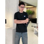 2026年3月31日入荷新作PRADA半袖Tシャツ春夏高品質超厳選★入手困難/LD工場