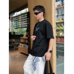 2026年3月31日入荷新作ARCTERYX半袖Tシャツ春夏高品質超厳選★入手困難/LD工場