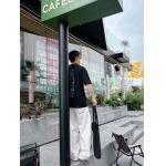 2026年3月31日入荷新作ARCTERYX半袖Tシャツ春夏高品質超厳選★入手困難/LD工場