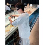 2026年3月31日入荷新作STON ISLAND半袖Tシャツ春夏高品質超厳選★入手困難/LD工場