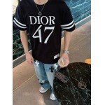 2026年3月31日入荷新作Dior半袖Tシャツ春夏高品質超厳選★入手困難/LD工場