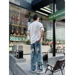 2026年3月31日入荷新作Dior半袖Tシャツ春夏高品質超厳選★入手困難/LD工場