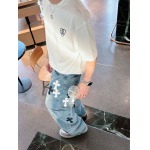 2026年3月31日入荷新作Burberry半袖Tシャツ春夏高品質超厳選★入手困難/LD工場