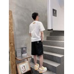 2026年3月31日入荷新作Louis Vuitton半袖Tシャツ春夏高品質超厳選★入手困難/LD工場