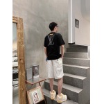 2026年3月31日入荷新作Louis Vuitton半袖Tシャツ春夏高品質超厳選★入手困難/LD工場