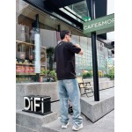 2026年3月31日入荷新作Louis Vuitton半袖Tシャツ春夏高品質超厳選★入手困難/LD工場