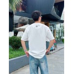 2026年3月31日入荷新作Louis Vuitton半袖Tシャツ春夏高品質超厳選★入手困難/LD工場