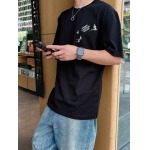 2026年3月31日入荷新作Louis Vuitton半袖Tシャツ春夏高品質超厳選★入手困難/LD工場