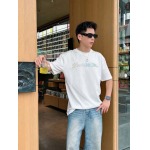 2026年3月31日入荷新作Louis Vuitton半袖Tシャツ春夏高品質超厳選★入手困難/LD工場