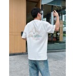 2026年3月31日入荷新作Louis Vuitton半袖Tシャツ春夏高品質超厳選★入手困難/LD工場