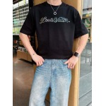 2026年3月31日入荷新作Louis Vuitton半袖Tシャツ春夏高品質超厳選★入手困難/LD工場