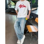 2026年3月31日入荷新作Louis Vuitton半袖Tシャツ春夏高品質超厳選★入手困難/LD工場