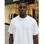 2026年3月31日入荷新作Burberry半袖Tシャツ春夏高品質超厳選★入手困難/LD工場