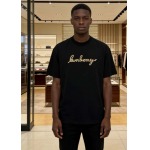 2026年3月31日入荷新作Burberry半袖Tシャツ春夏高品質超厳選★入手困難/LD工場