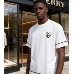 2026年3月31日入荷新作Burberry半袖Tシャツ春夏高品質超厳選★入手困難/LD工場
