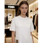 2026年3月31日入荷新作Burberry半袖Tシャツ春夏高品質超厳選★入手困難/LD工場