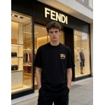 2026年3月31日入荷新作Burberry半袖Tシャツ春夏高品質超厳選★入手困難/LD工場