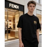 2026年3月31日入荷新作Burberry半袖Tシャツ春夏高品質超厳選★入手困難/LD工場