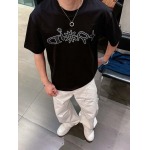 2026年3月31日入荷新作DIOR半袖Tシャツ春夏高品質超厳選★入手困難/LD工場