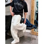 2026年3月31日入荷新作DIOR半袖Tシャツ春夏高品質超厳選★入手困難/LD工場