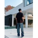 2026年3月31日入荷新作Givenchy半袖Tシャツ春夏高品質超厳選★入手困難/LD工場