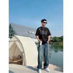 2026年3月31日入荷新作Givenchy半袖Tシャツ春夏高品質超厳選★入手困難/LD工場