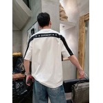 2026年3月31日入荷新作Givenchy半袖Tシャツ春夏高品質超厳選★入手困難/LD工場