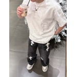 2026年3月31日入荷新作Gucci半袖Tシャツ春夏高品質超厳選★入手困難/LD工場