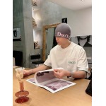 2026年3月31日入荷新作GUCCI半袖Tシャツ春夏高品質超厳選★入手困難/LD工場