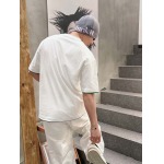 2026年3月31日入荷新作GUCCI半袖Tシャツ春夏高品質超厳選★入手困難/LD工場