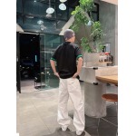 2026年3月31日入荷新作GUCCI半袖Tシャツ春夏高品質超厳選★入手困難/LD工場