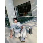 2026年3月31日入荷新作GUCCI半袖Tシャツ春夏高品質超厳選★入手困難/LD工場