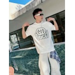 2026年3月31日入荷新作GUCCI半袖Tシャツ春夏高品質超厳選★入手困難/LD工場