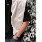 2026年3月31日入荷新作moncler半袖Tシャツ春夏高品質超厳選★入手困難/LD工場