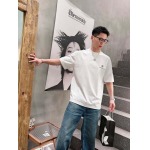 2026年3月31日入荷新作moncler半袖Tシャツ春夏高品質超厳選★入手困難/LD工場