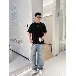 2026年3月31日入荷新作Moncler半袖Tシャツ春夏高品質超厳選★入手困難/LD工場