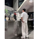 2026年3月31日入荷新作MONCLER半袖Tシャツ春夏高品質超厳選★入手困難/LD工場