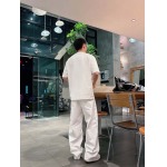 2026年3月31日入荷新作MONCLER半袖Tシャツ春夏高品質超厳選★入手困難/LD工場