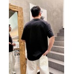 2026年3月31日入荷新作MONCLER半袖Tシャツ春夏高品質超厳選★入手困難/LD工場