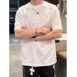 2026年3月31日入荷新作Prada半袖Tシャツ春夏高品質超厳選★入手困難/LD工場